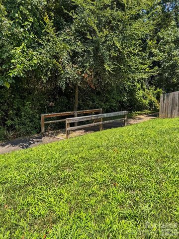 2717 Forest Grove Court, Charlotte, NC 28269