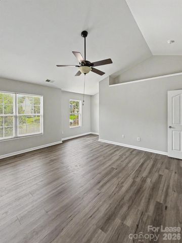 2717 Forest Grove Court, Charlotte, NC 28269