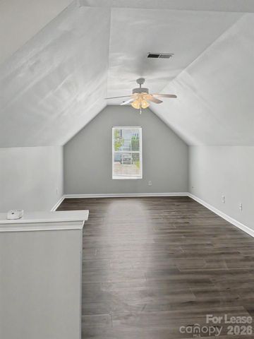 2717 Forest Grove Court, Charlotte, NC 28269