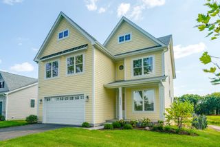 22144 W Casa Bella View, Kildeer, IL 60047