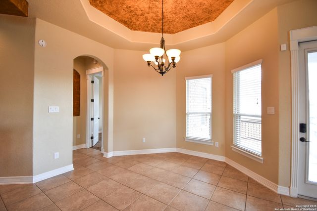 11222 Begonia Rock, San Antonio, TX 78245