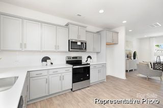 11404 Magpie Court 11, Charlotte, NC 28215