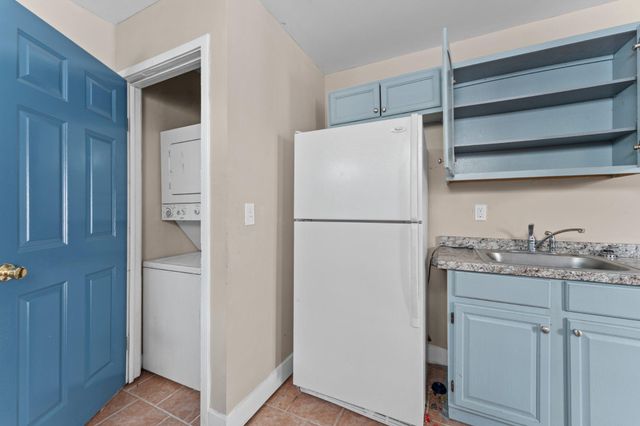 1210 E EAGER ST, Baltimore, MD 21202