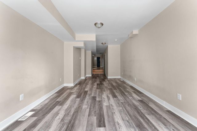1210 E EAGER ST, Baltimore, MD 21202