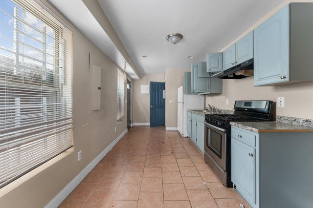 1210 E EAGER ST, Baltimore, MD 21202