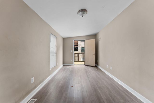 1210 E EAGER ST, Baltimore, MD 21202