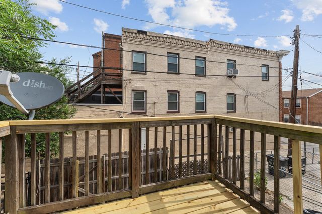 1210 E EAGER ST, Baltimore, MD 21202