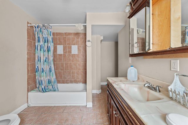 1210 E EAGER ST, Baltimore, MD 21202