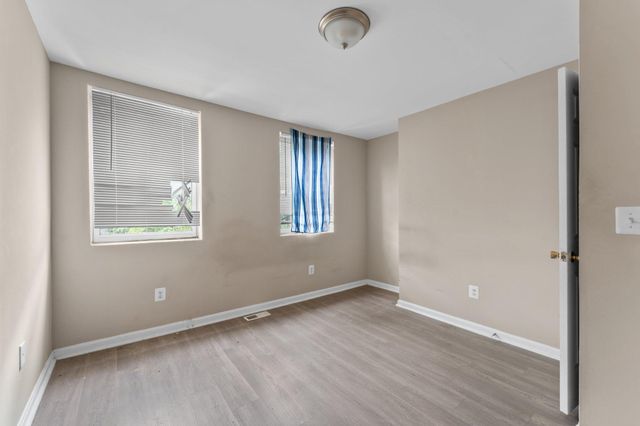 1210 E EAGER ST, Baltimore, MD 21202