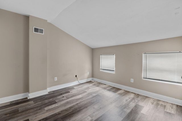 1210 E EAGER ST, Baltimore, MD 21202