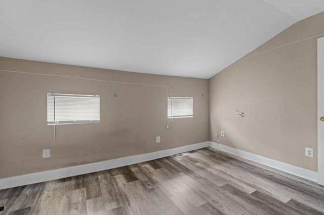 1210 E EAGER ST, Baltimore, MD 21202