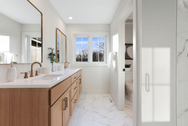 5609 Heather Lane, Edina, MN 55436