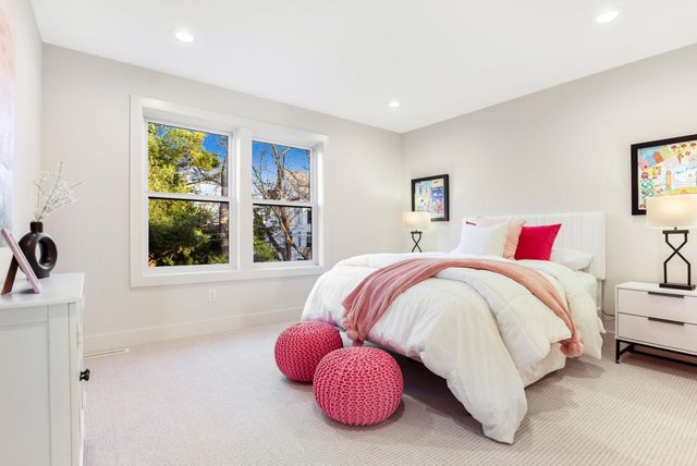 5609 Heather Lane, Edina, MN 55436