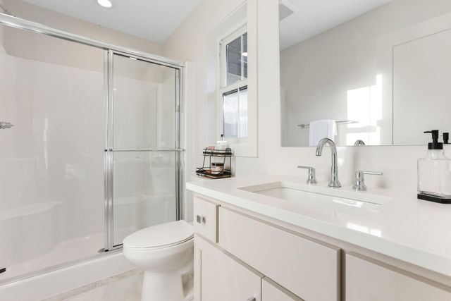 5609 Heather Lane, Edina, MN 55436