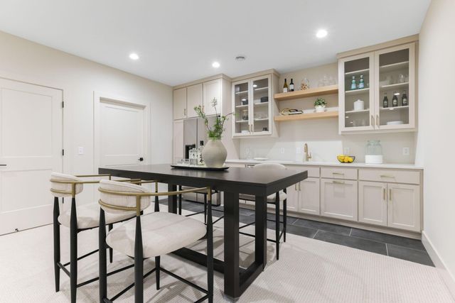 5609 Heather Lane, Edina, MN 55436