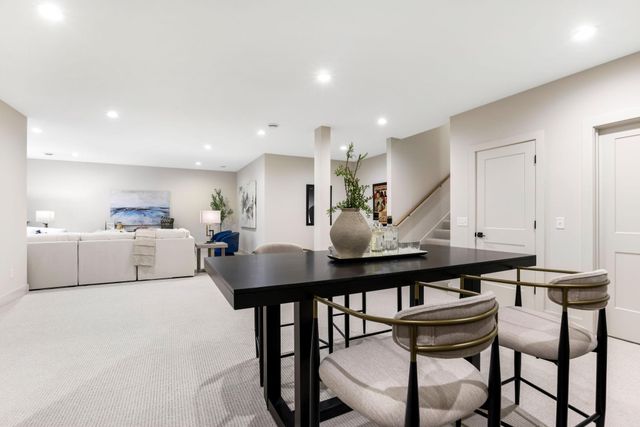 5609 Heather Lane, Edina, MN 55436