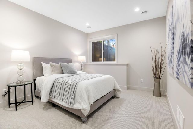 5609 Heather Lane, Edina, MN 55436