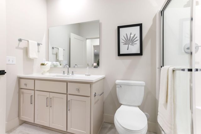 5609 Heather Lane, Edina, MN 55436