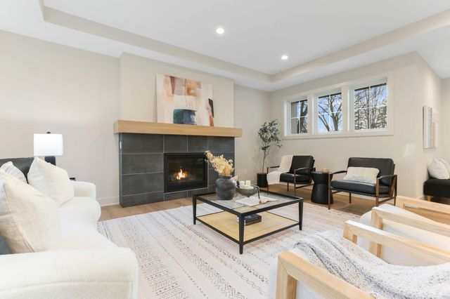 5609 Heather Lane, Edina, MN 55436