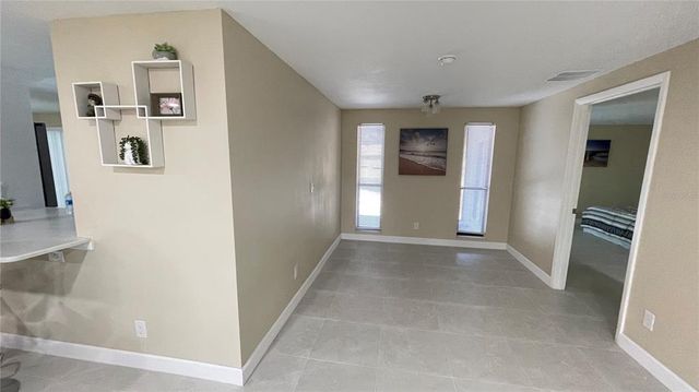 5614 KENNY DRIVE, Tampa, FL 33617