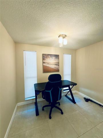 5614 KENNY DRIVE, Tampa, FL 33617