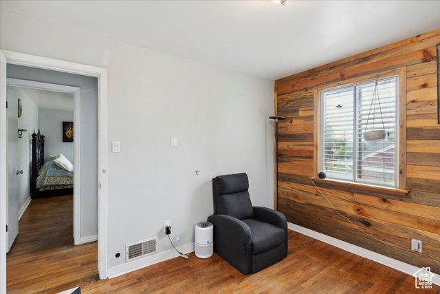 968 BEL MAR DR, Ogden, UT 84403