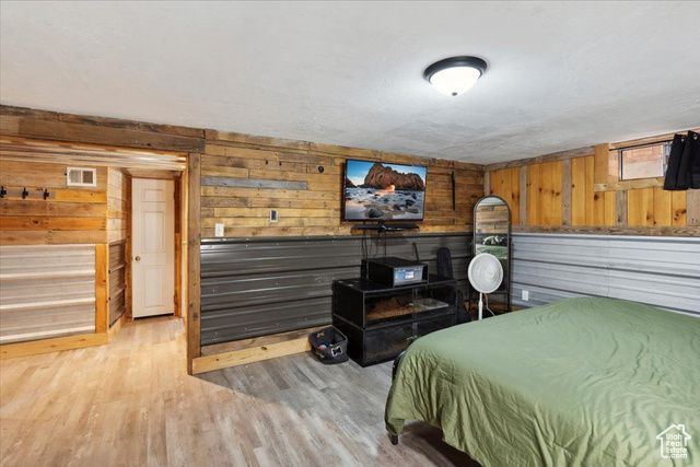 968 BEL MAR DR, Ogden, UT 84403