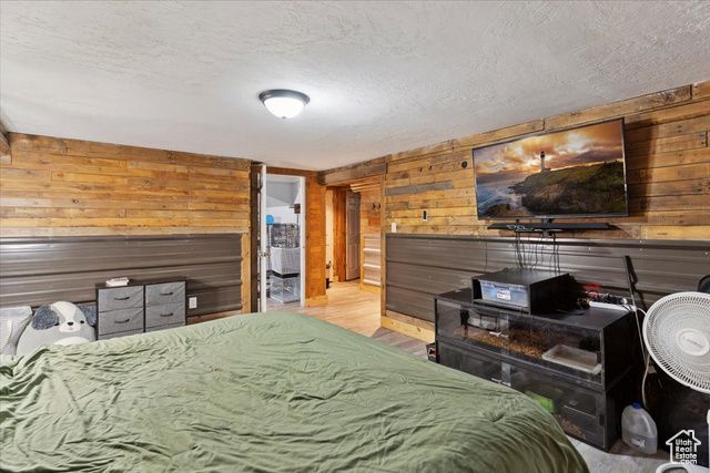 968 BEL MAR DR, Ogden, UT 84403