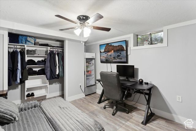 968 BEL MAR DR, Ogden, UT 84403
