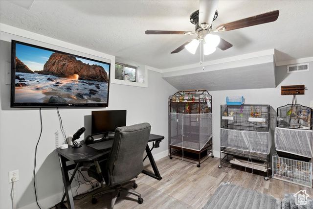968 BEL MAR DR, Ogden, UT 84403