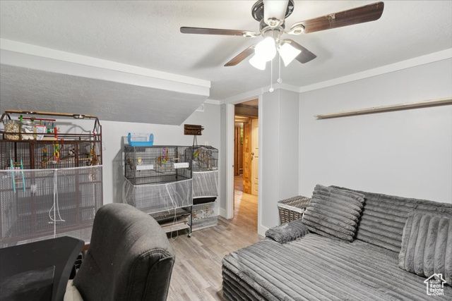 968 BEL MAR DR, Ogden, UT 84403