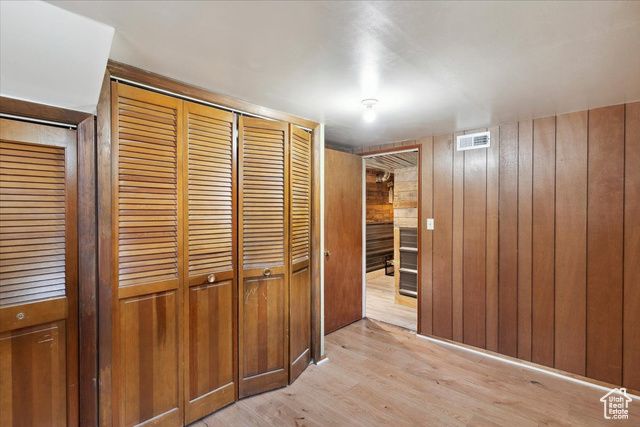 968 BEL MAR DR, Ogden, UT 84403