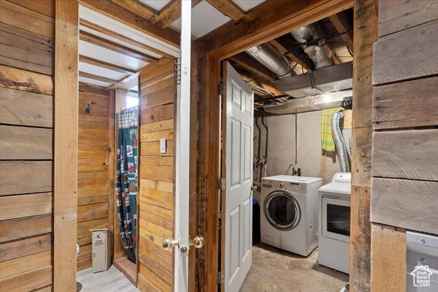 968 BEL MAR DR, Ogden, UT 84403
