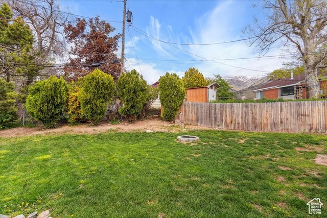 968 BEL MAR DR, Ogden, UT 84403