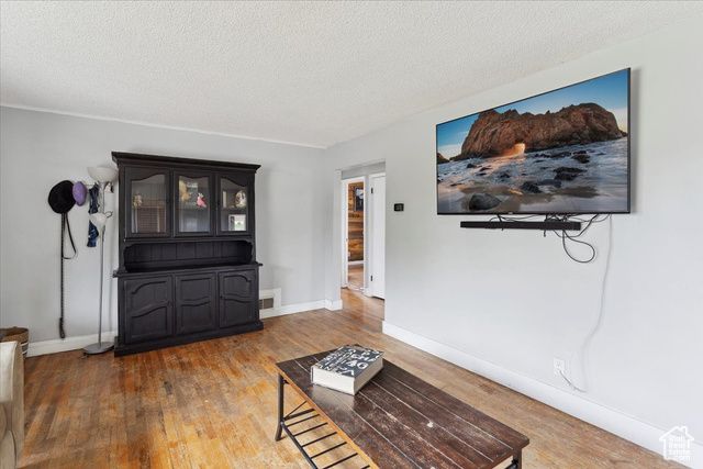 968 BEL MAR DR, Ogden, UT 84403