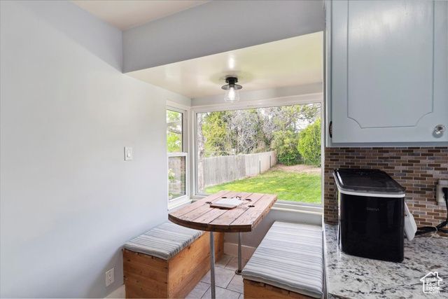 968 BEL MAR DR, Ogden, UT 84403