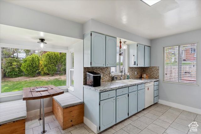 968 BEL MAR DR, Ogden, UT 84403