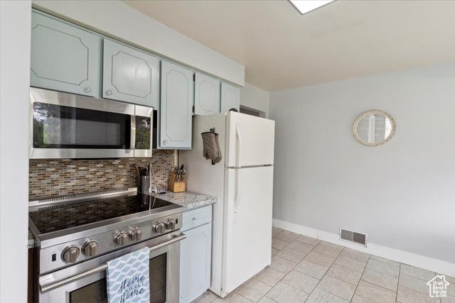 968 BEL MAR DR, Ogden, UT 84403
