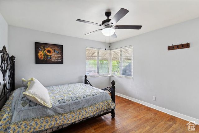 968 BEL MAR DR, Ogden, UT 84403