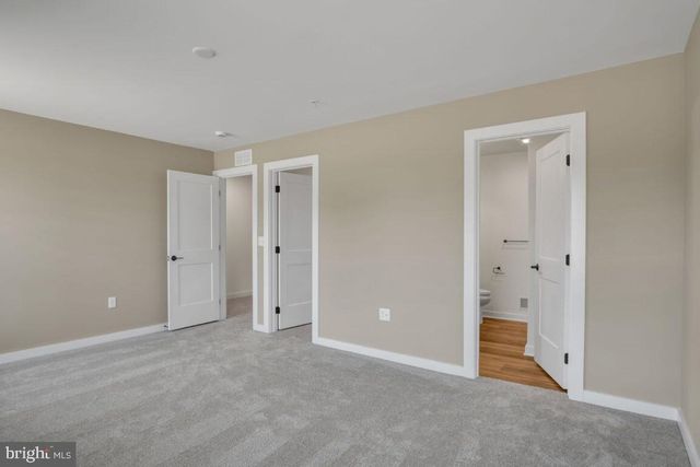 102 CANDLER WAY, Annville, PA 17003