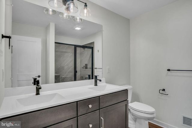 102 CANDLER WAY, Annville, PA 17003