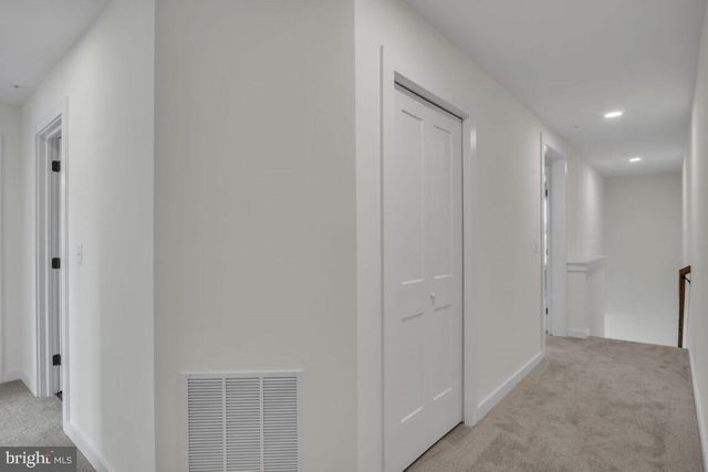 102 CANDLER WAY, Annville, PA 17003