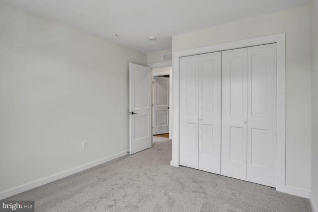 102 CANDLER WAY, Annville, PA 17003