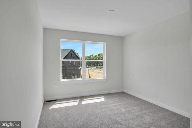 102 CANDLER WAY, Annville, PA 17003