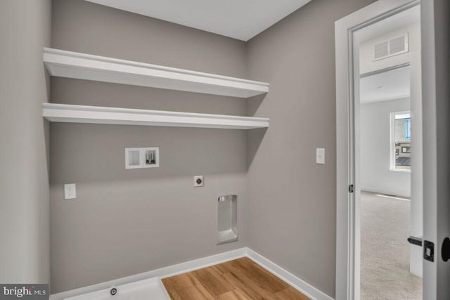 102 CANDLER WAY, Annville, PA 17003