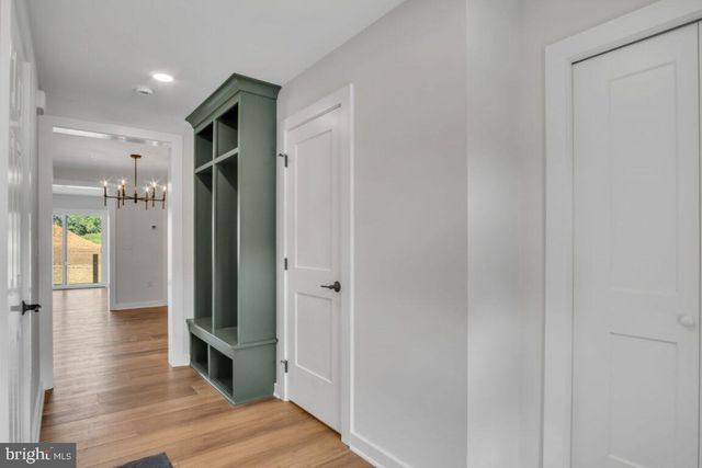 102 CANDLER WAY, Annville, PA 17003