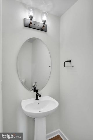 102 CANDLER WAY, Annville, PA 17003