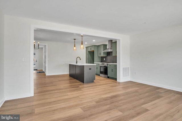 102 CANDLER WAY, Annville, PA 17003