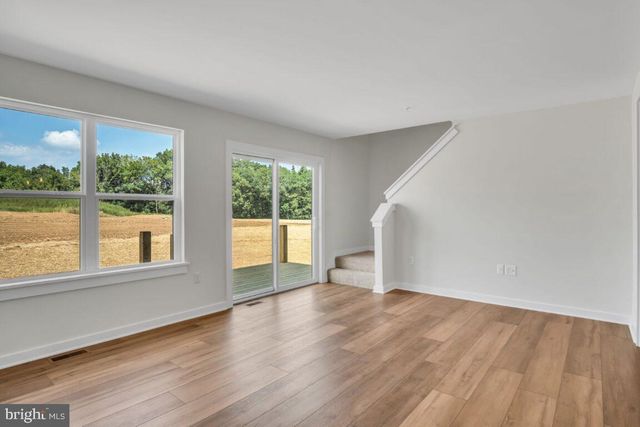 102 CANDLER WAY, Annville, PA 17003