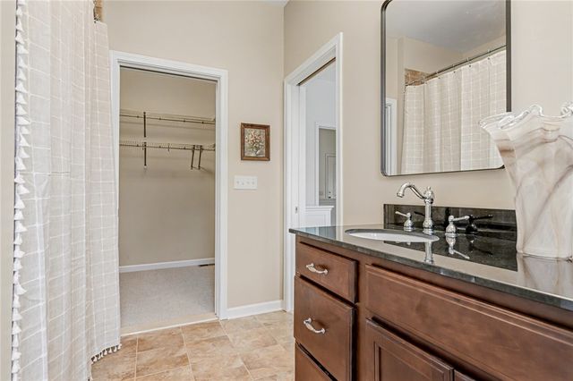 39 Colten Court, Penfield, NY 14580